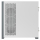 Corsair 5000D Airflow Biała - 621736 - zdjęcie 9